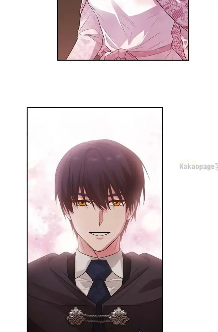 Baca ADONIS Chapter 172 Gambar 2