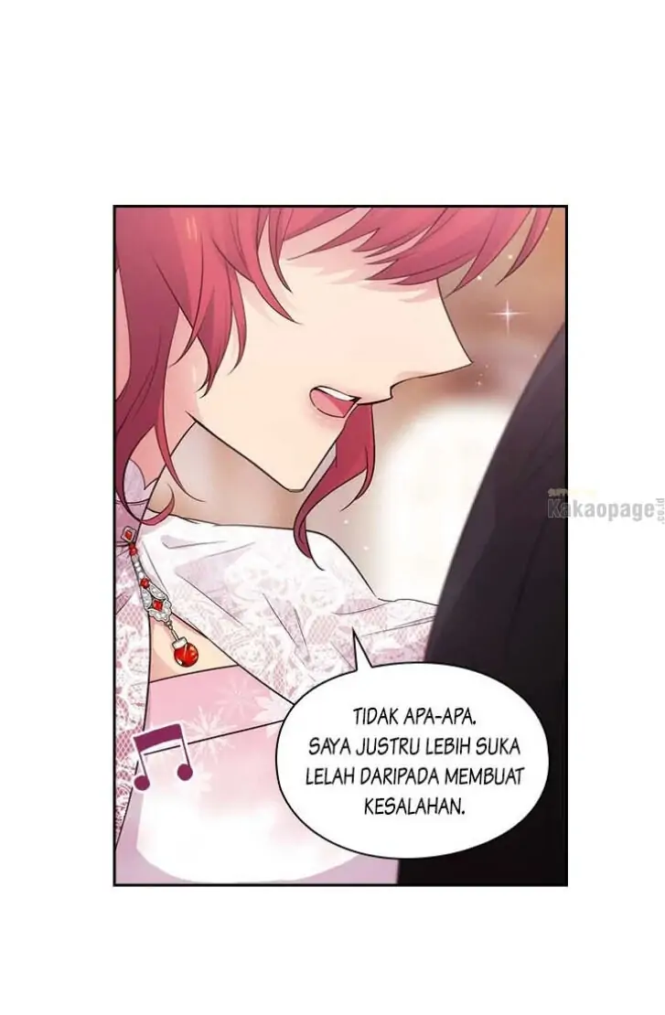 ADONIS Chapter 172 Gambar 22