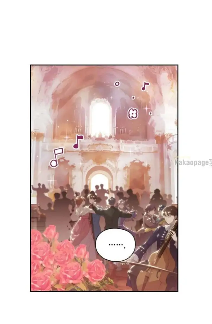 ADONIS Chapter 172 Gambar 23