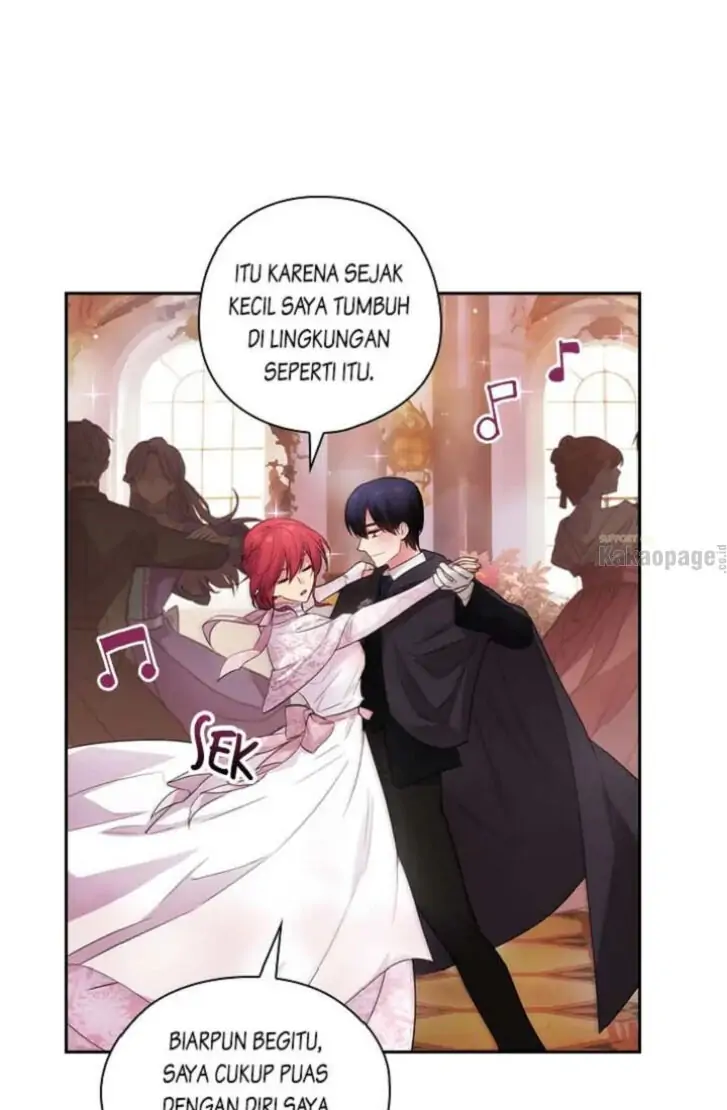 ADONIS Chapter 172 Gambar 24
