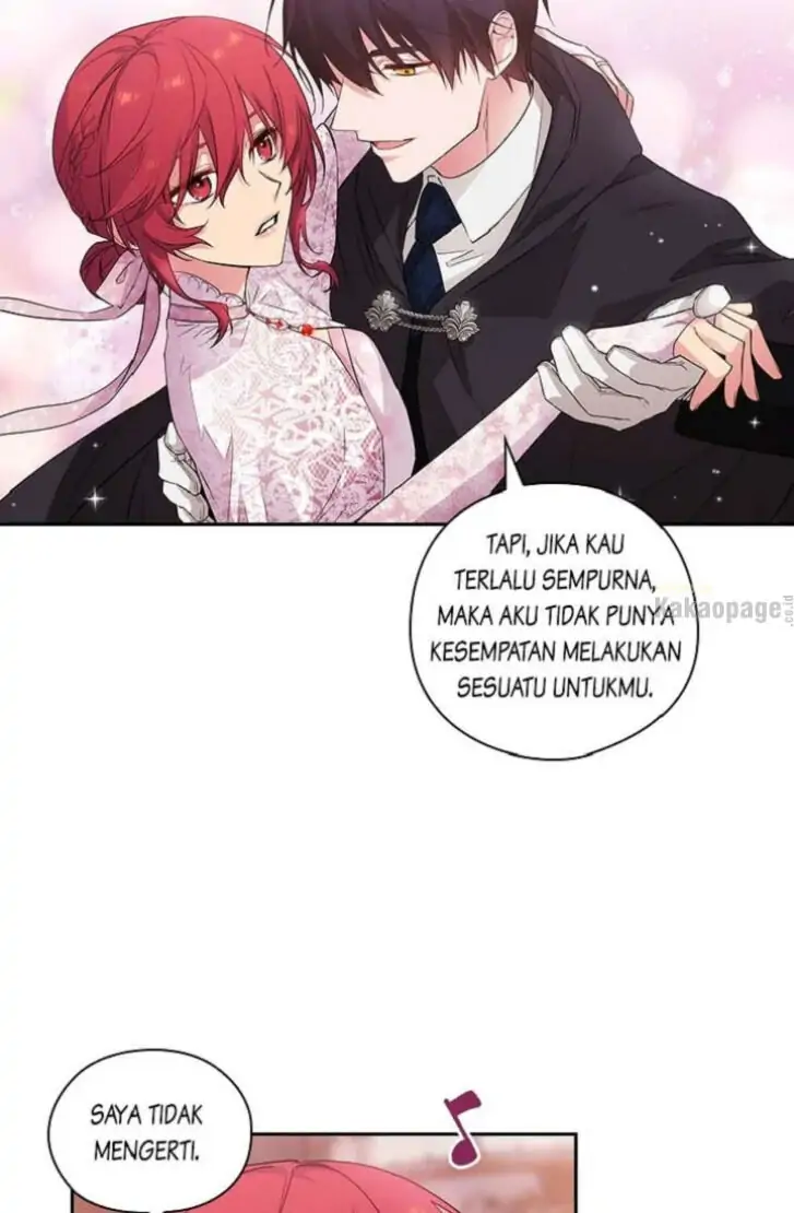 ADONIS Chapter 172 Gambar 29
