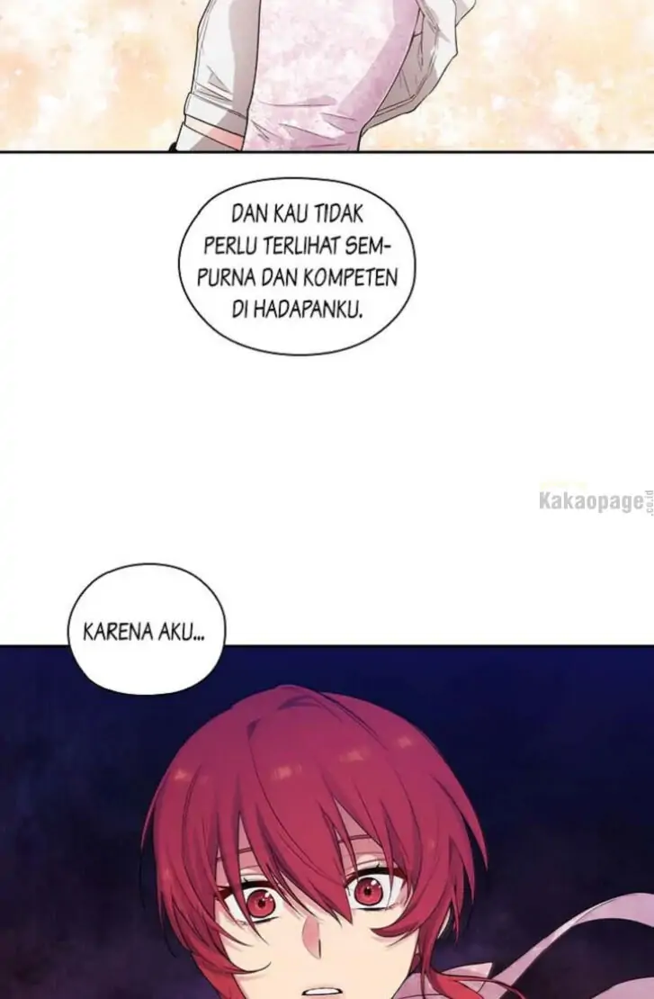 ADONIS Chapter 172 Gambar 32