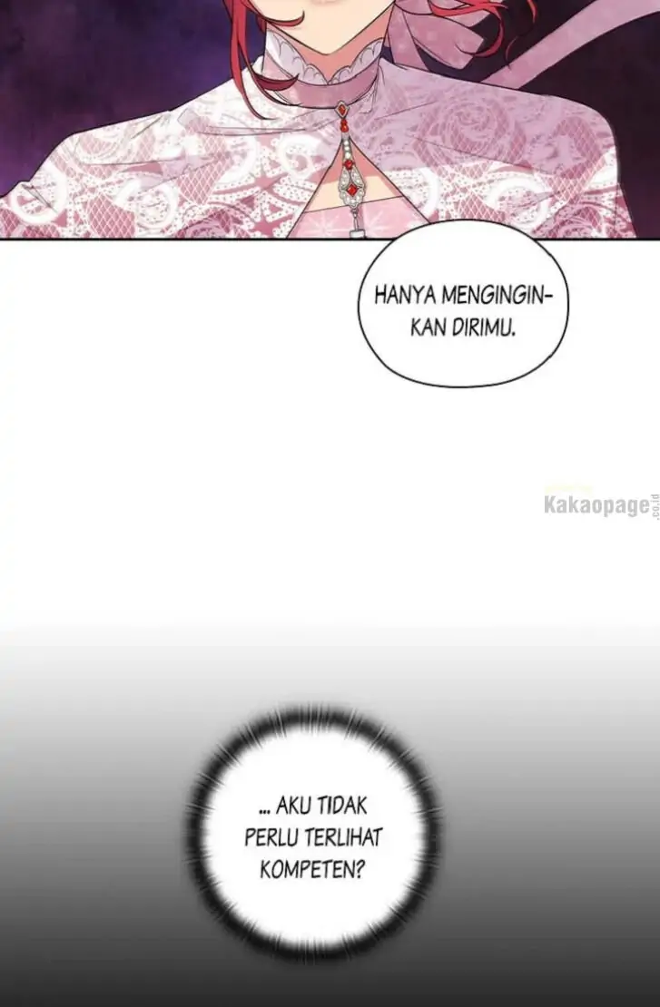 ADONIS Chapter 172 Gambar 33
