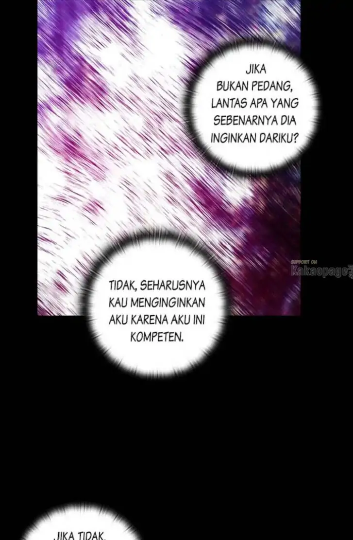 ADONIS Chapter 172 Gambar 35