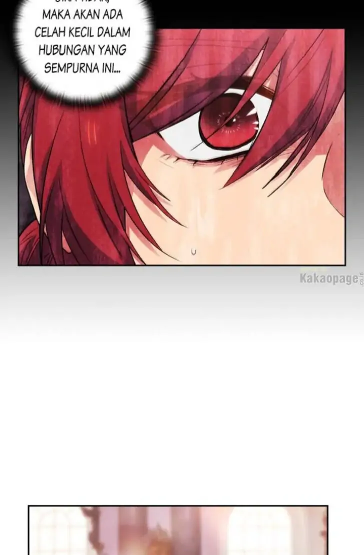 ADONIS Chapter 172 Gambar 36
