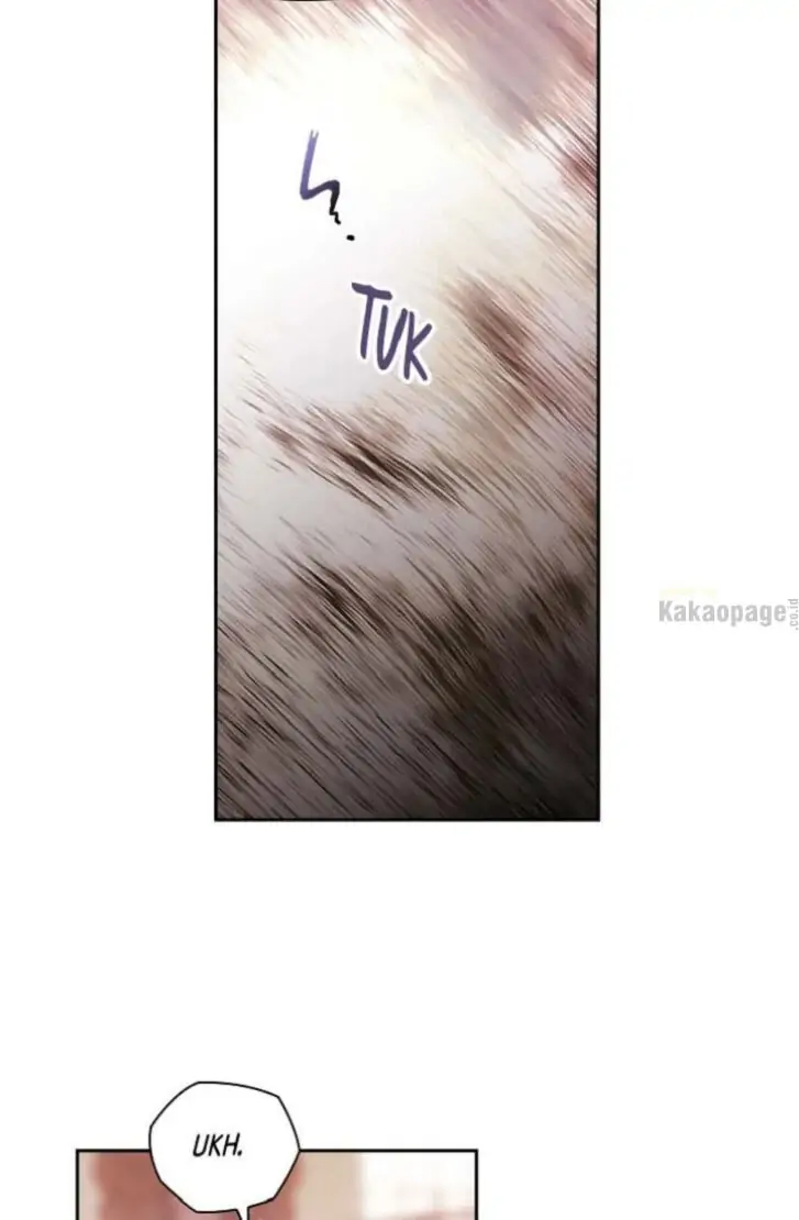 ADONIS Chapter 172 Gambar 39