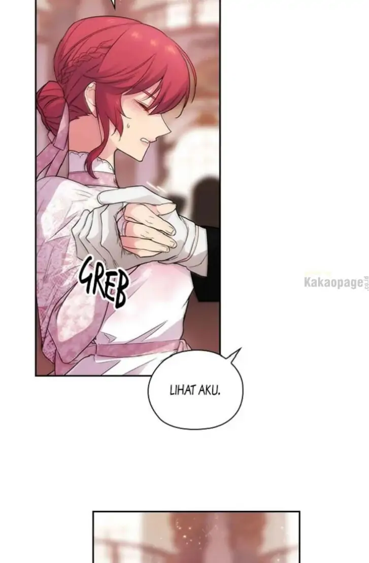 ADONIS Chapter 172 Gambar 40