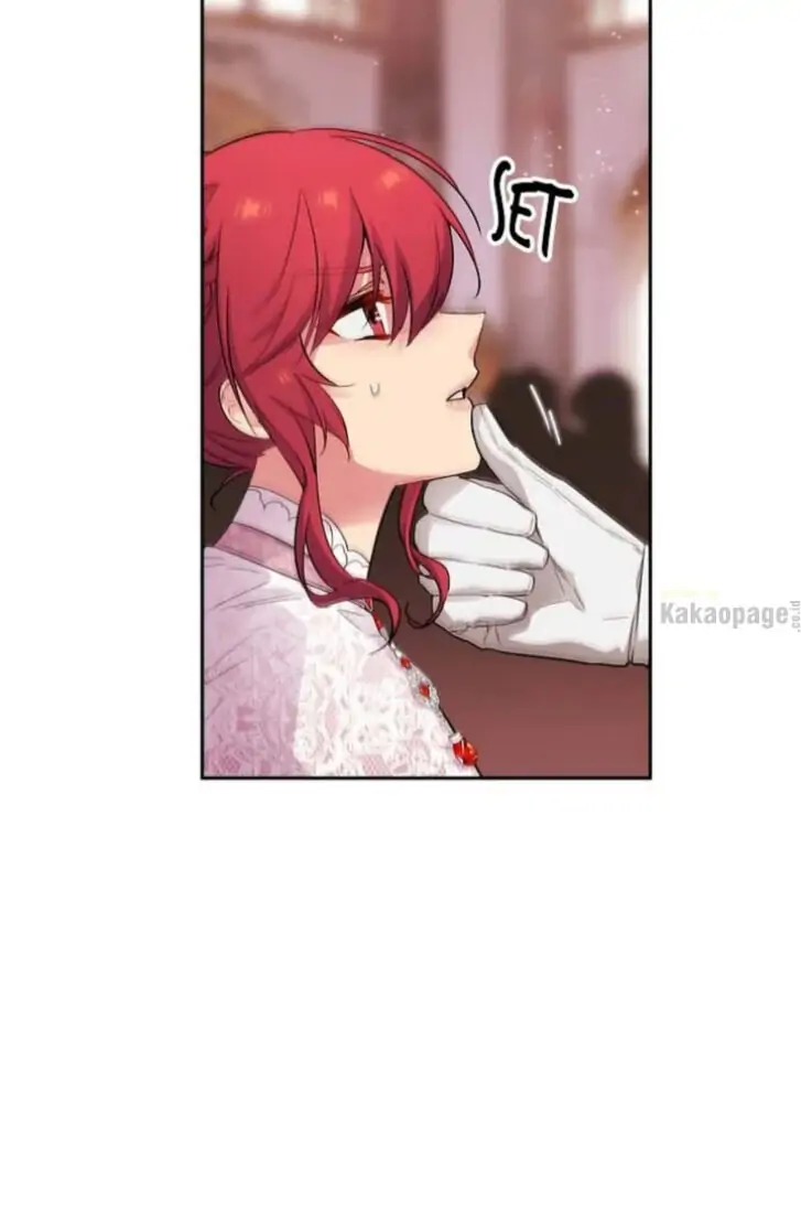 ADONIS Chapter 172 Gambar 41