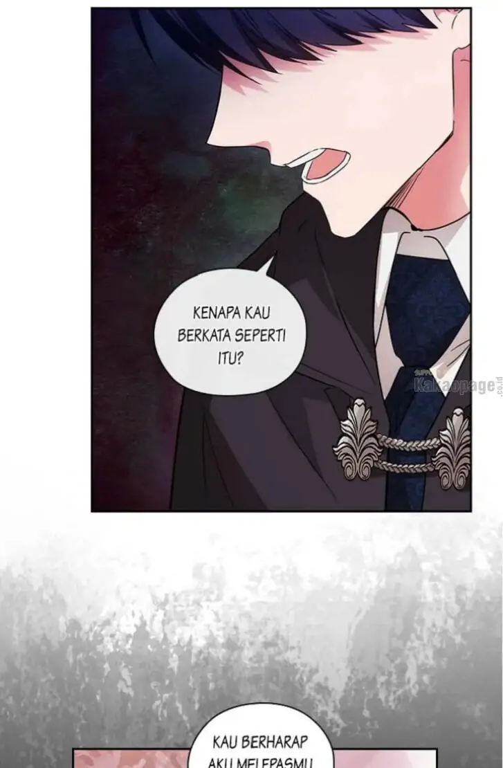 ADONIS Chapter 172 Gambar 42
