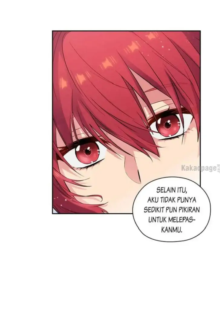 ADONIS Chapter 172 Gambar 46