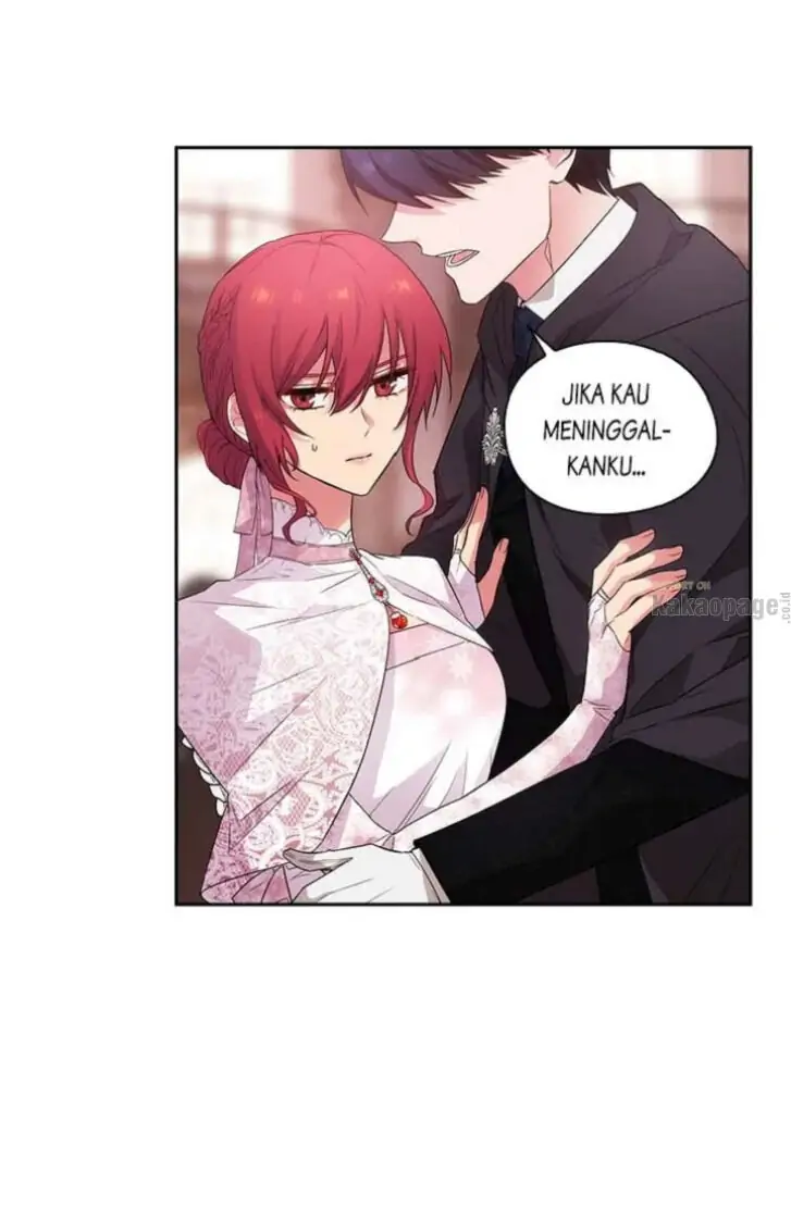 ADONIS Chapter 172 Gambar 47
