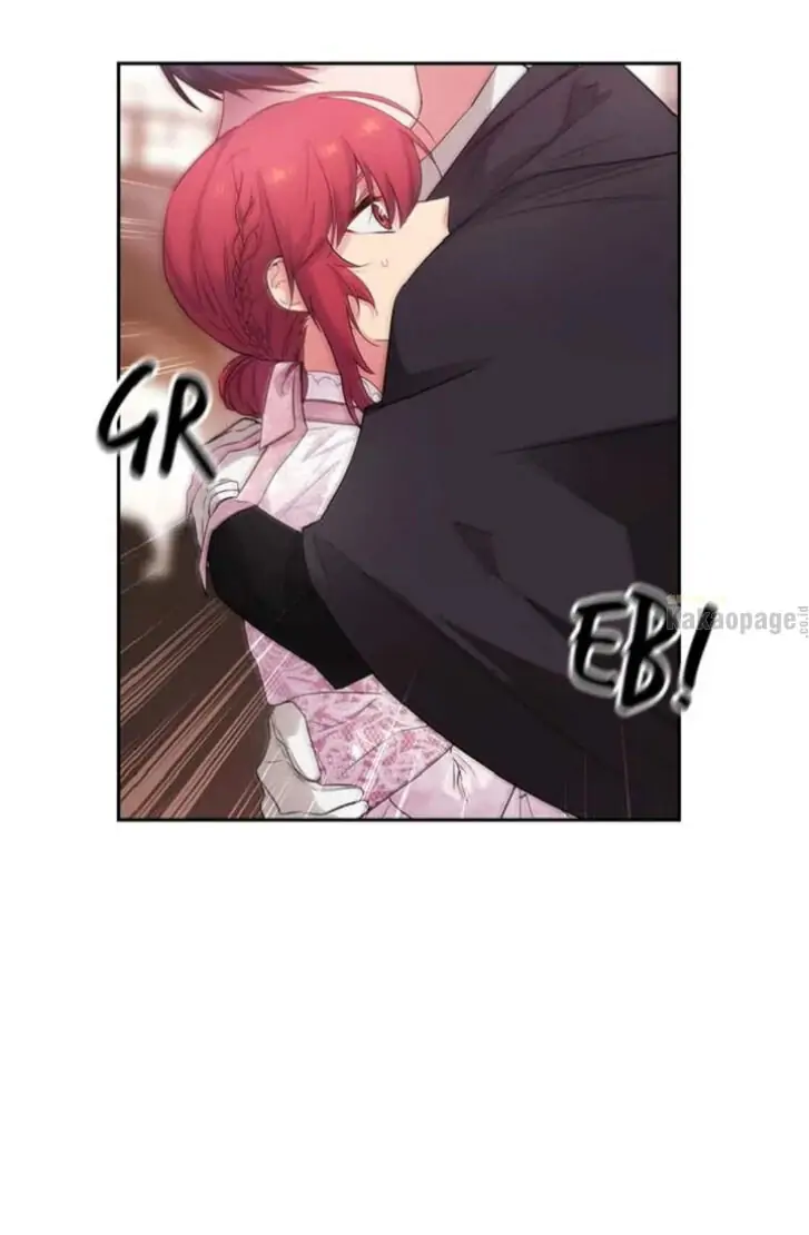 ADONIS Chapter 172 Gambar 48