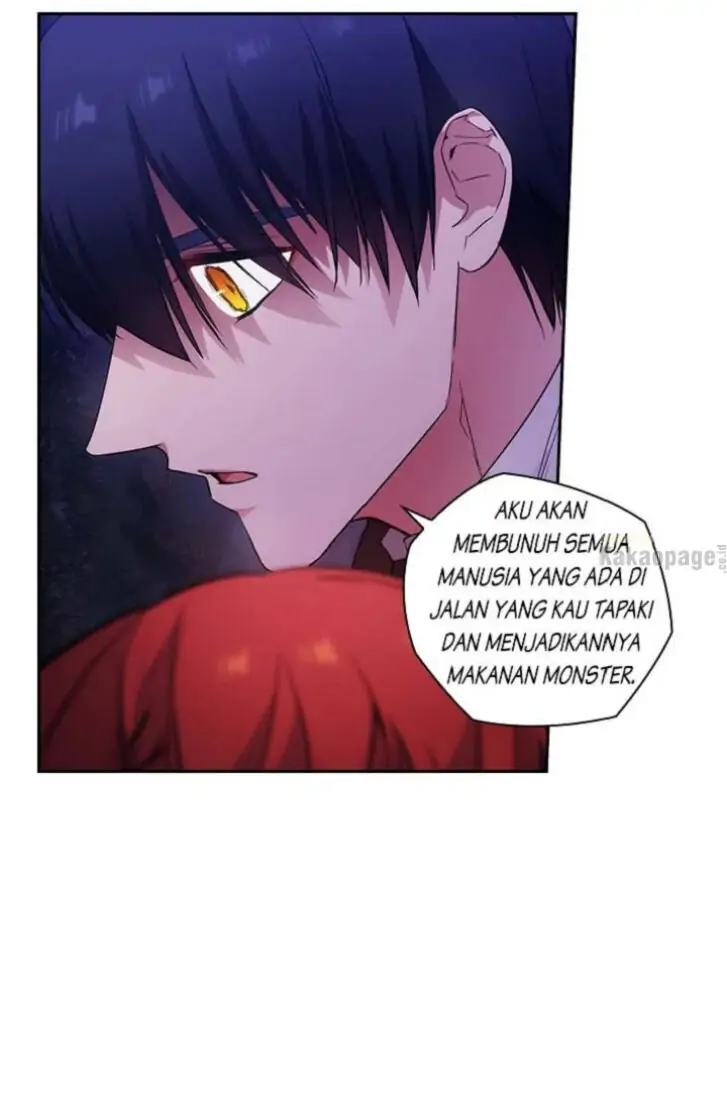 ADONIS Chapter 172 Gambar 49