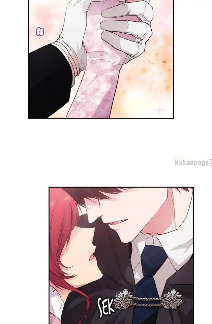 ADONIS Chapter 172 Gambar 5