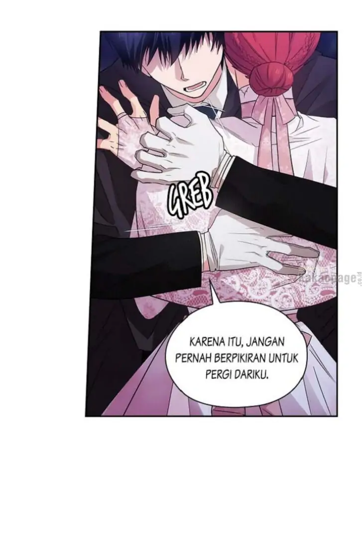 ADONIS Chapter 172 Gambar 50