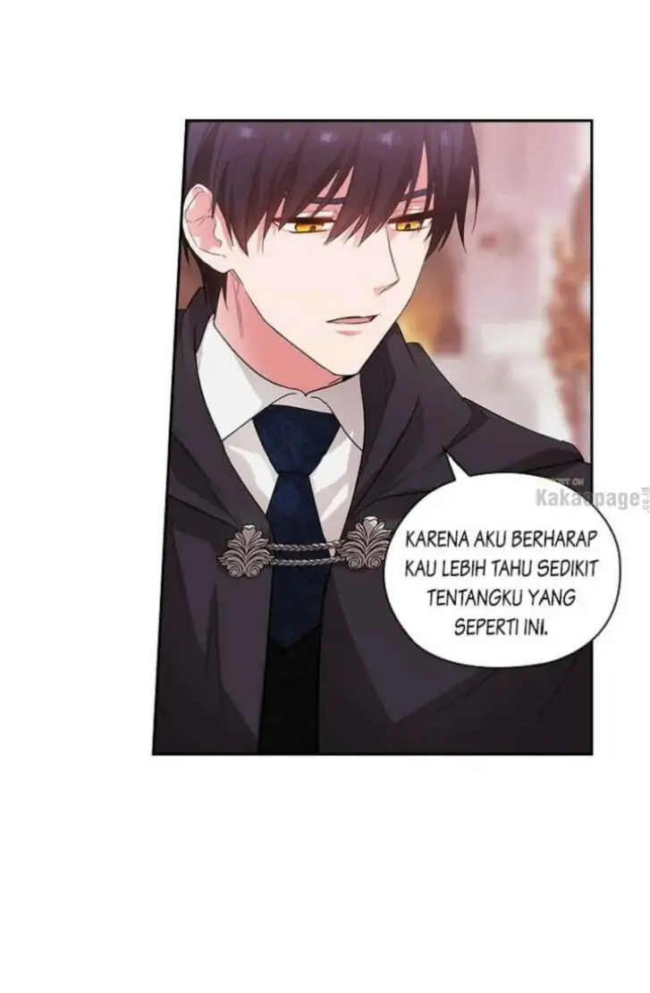 ADONIS Chapter 172 Gambar 54