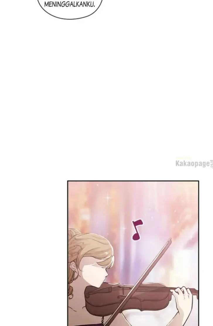 ADONIS Chapter 172 Gambar 56