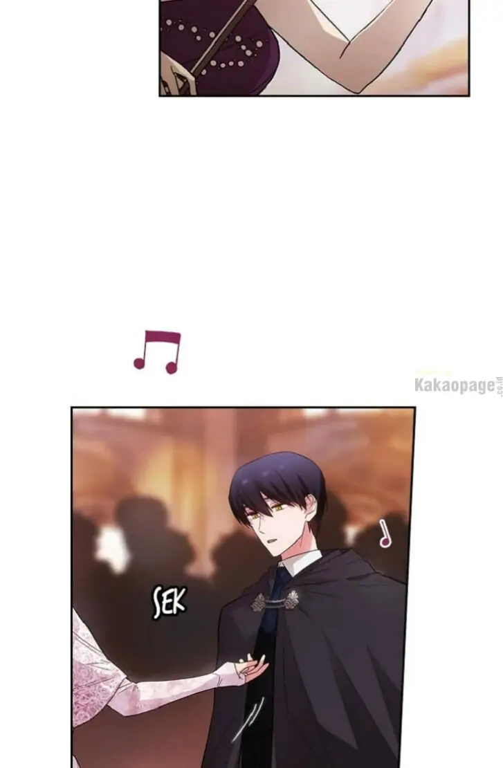 ADONIS Chapter 172 Gambar 57
