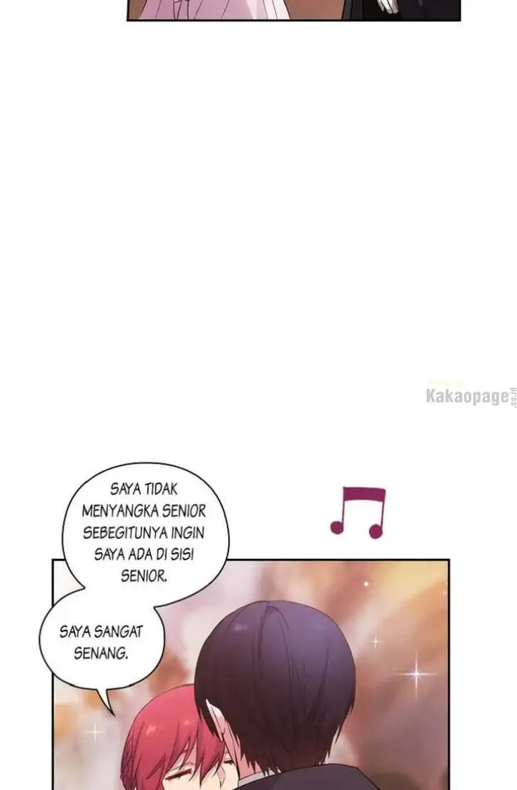 ADONIS Chapter 172 Gambar 59