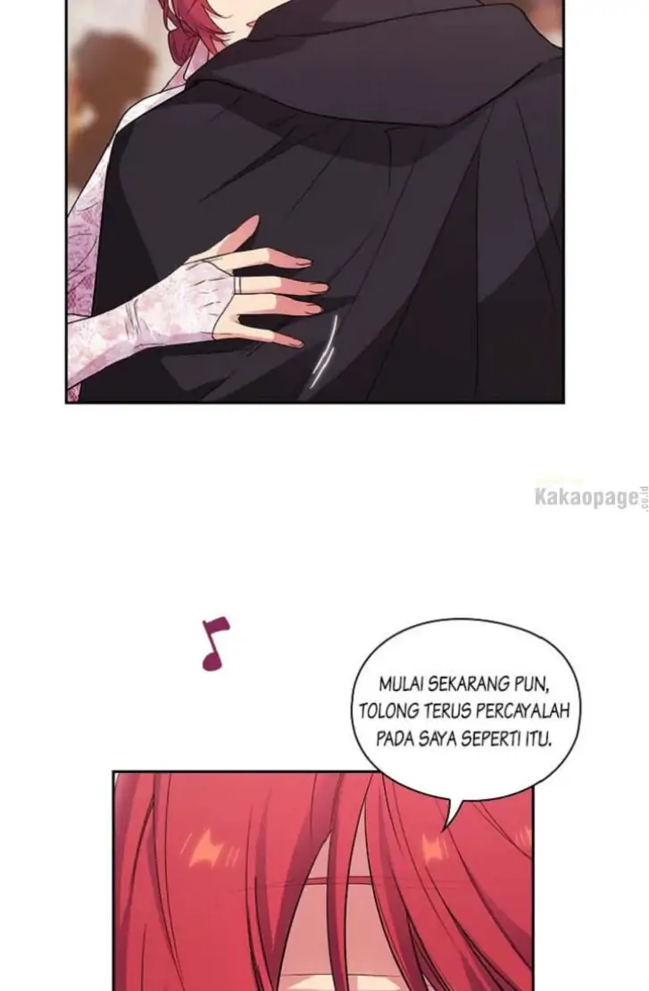 ADONIS Chapter 172 Gambar 60