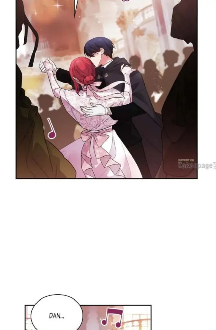 ADONIS Chapter 172 Gambar 62