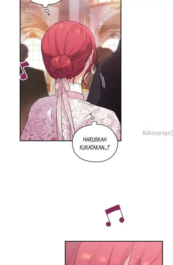 ADONIS Chapter 172 Gambar 63