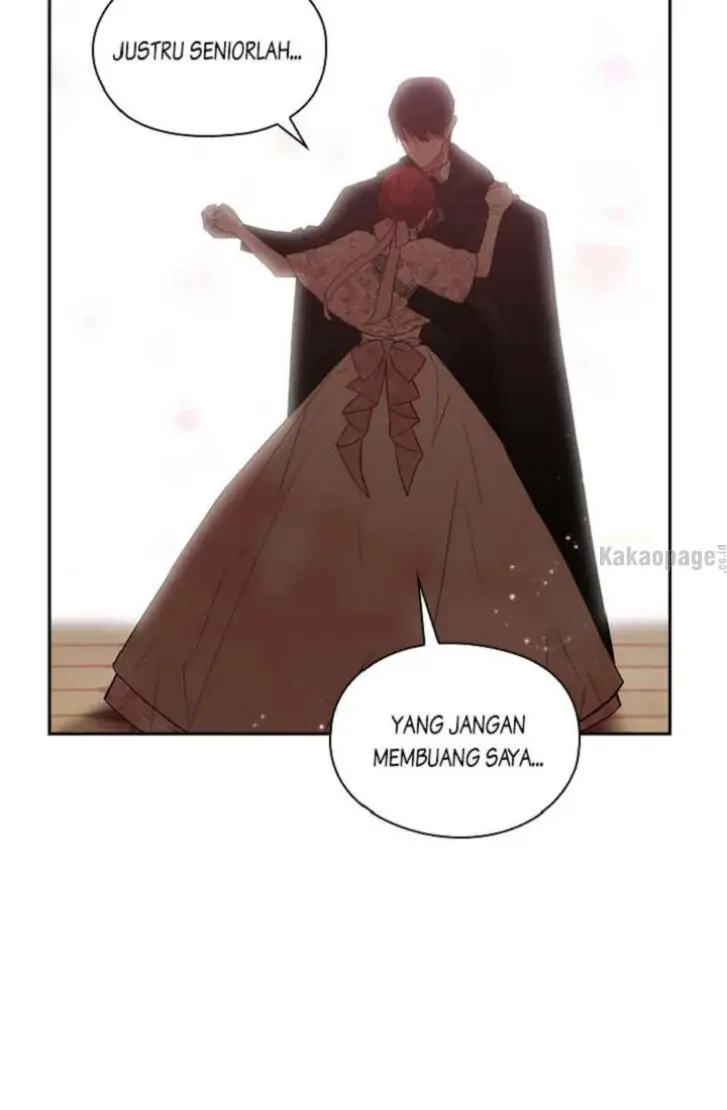 ADONIS Chapter 172 Gambar 65