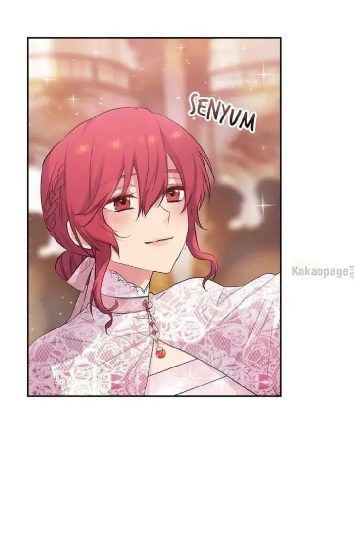 ADONIS Chapter 172 Gambar 68