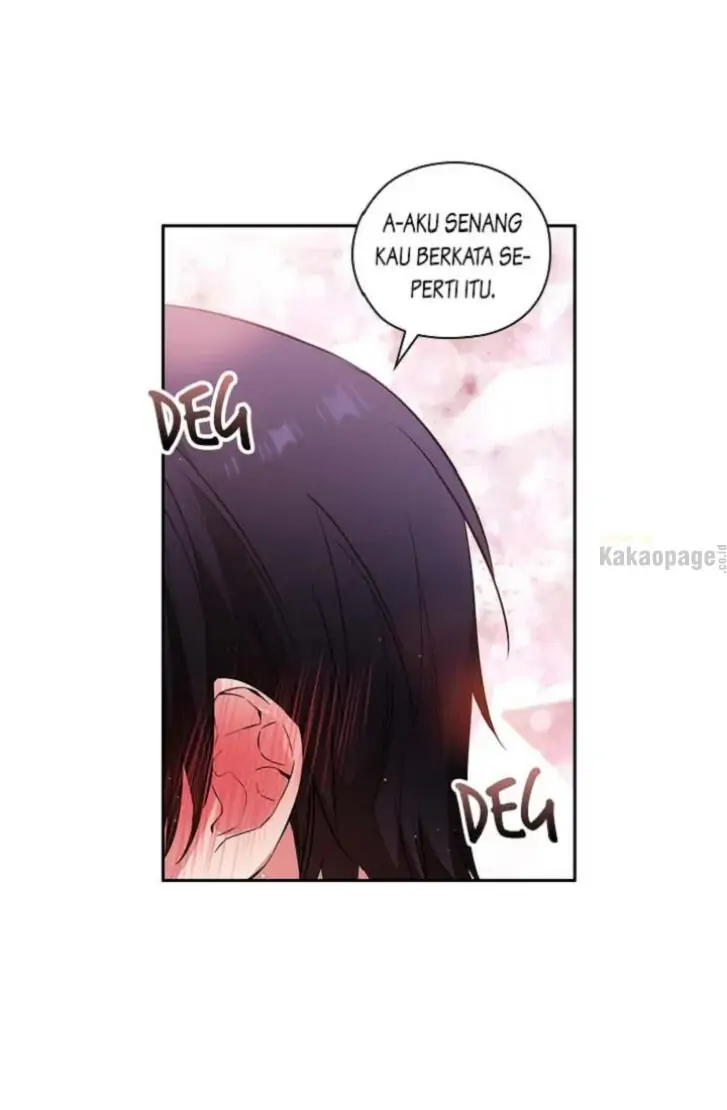 ADONIS Chapter 172 Gambar 69