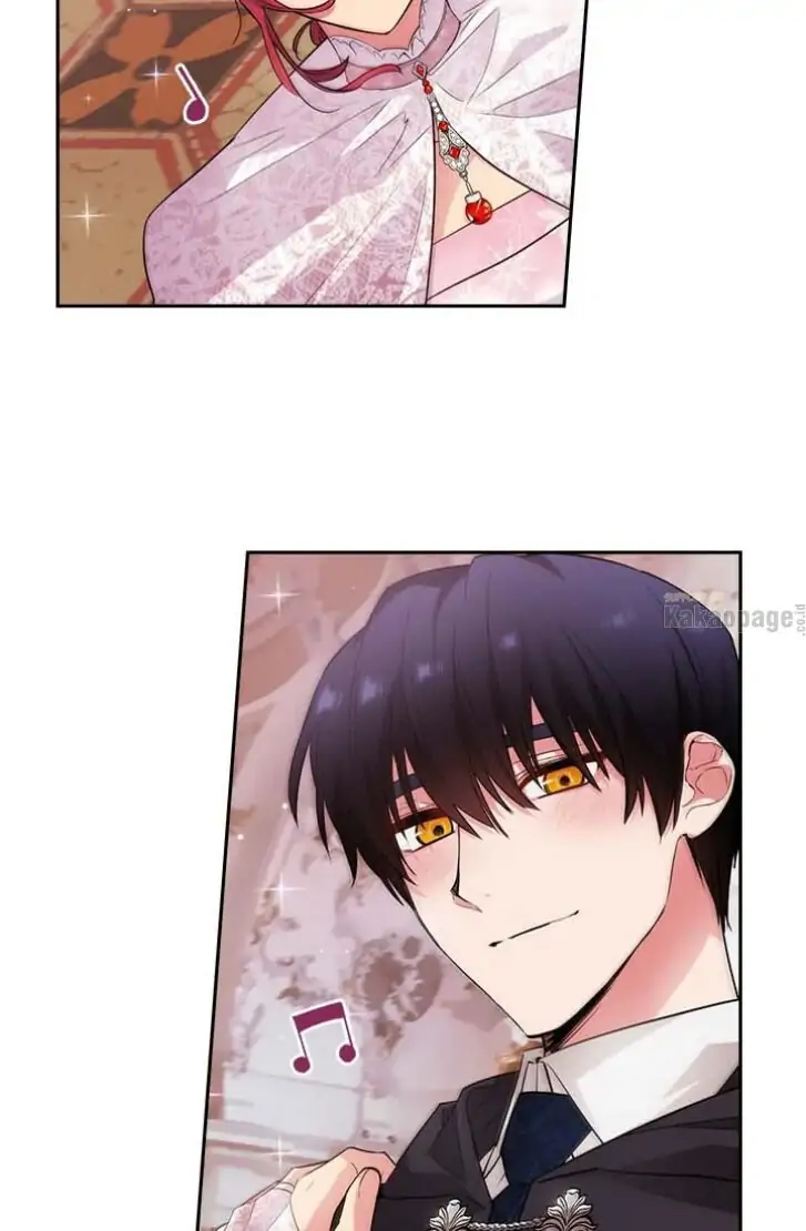 ADONIS Chapter 172 Gambar 7