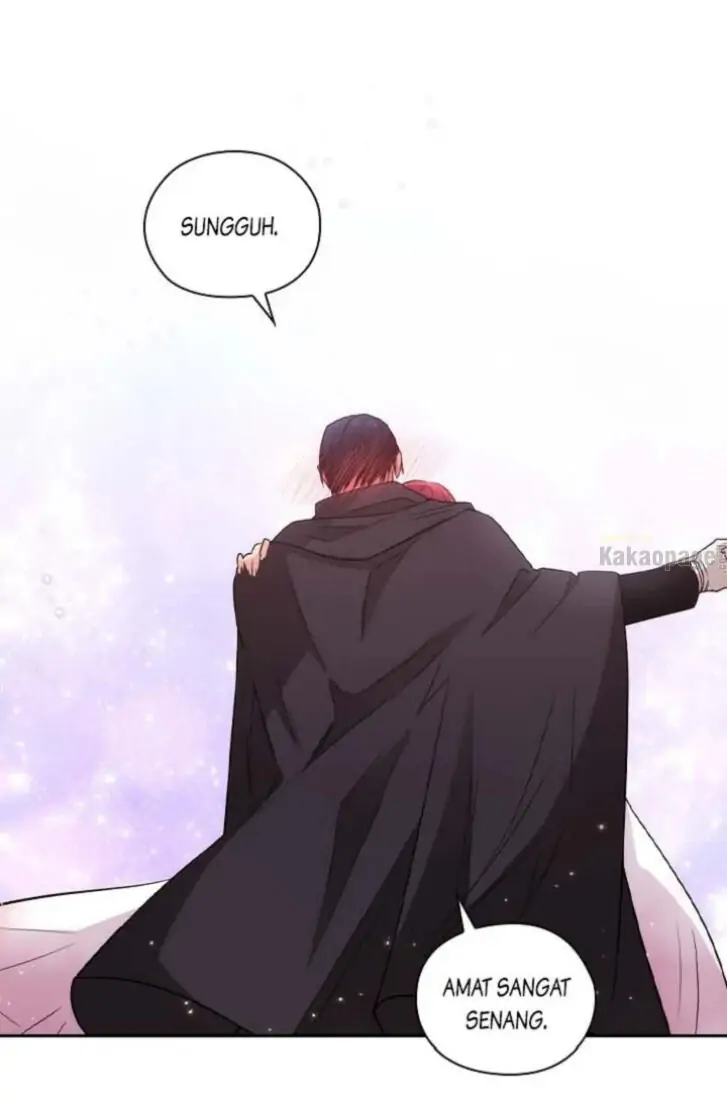 ADONIS Chapter 172 Gambar 70