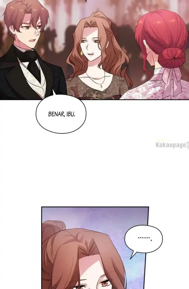 ADONIS Chapter 171 Gambar 14