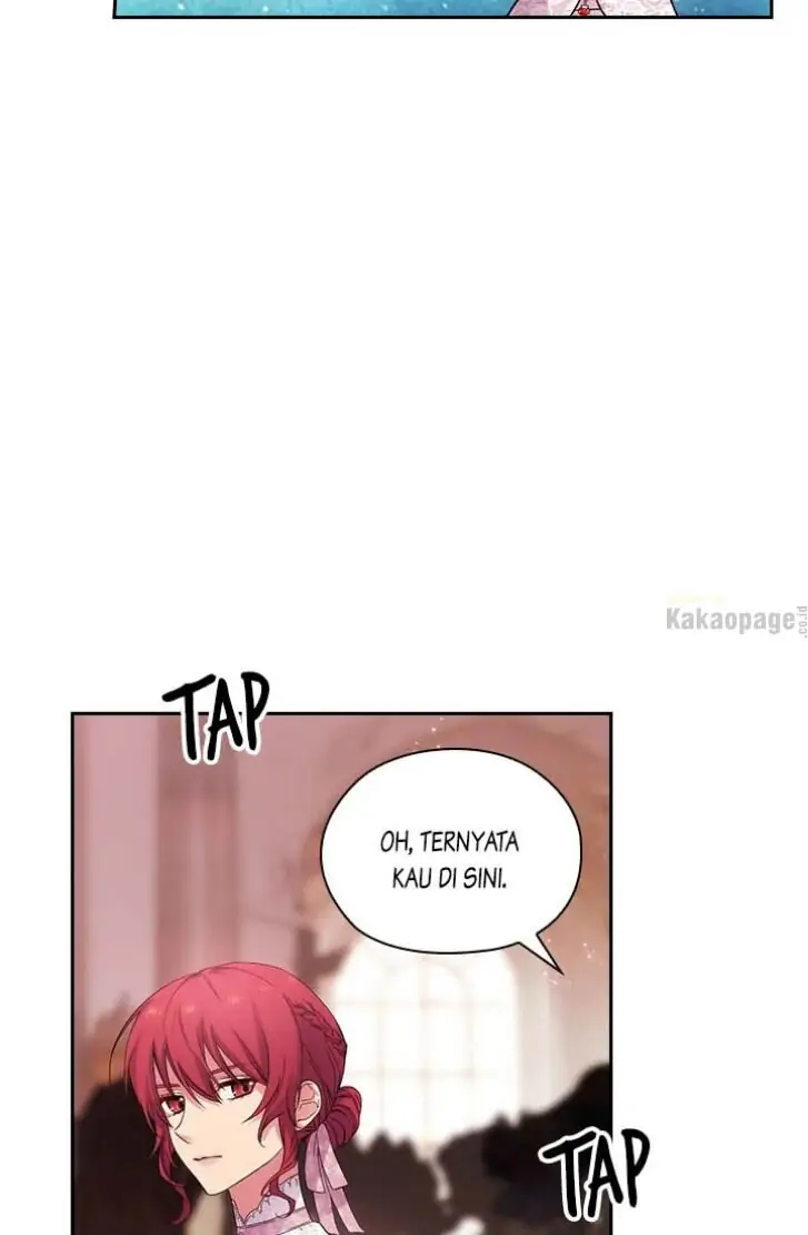 ADONIS Chapter 171 Gambar 17