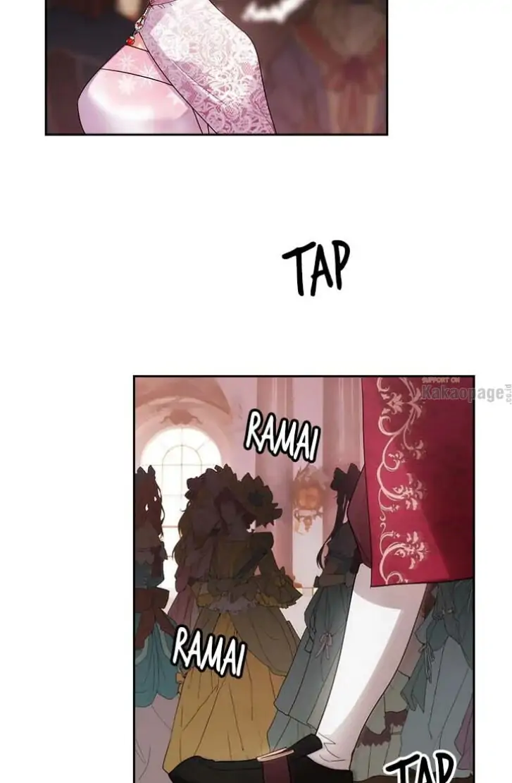 ADONIS Chapter 171 Gambar 18