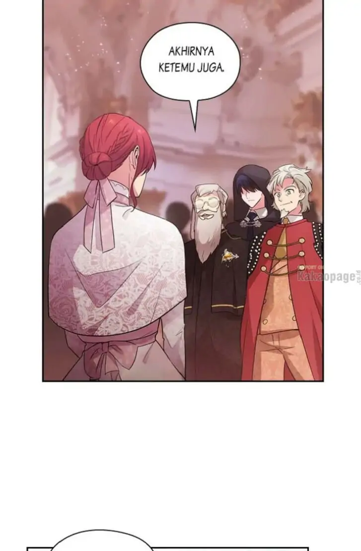 ADONIS Chapter 171 Gambar 26