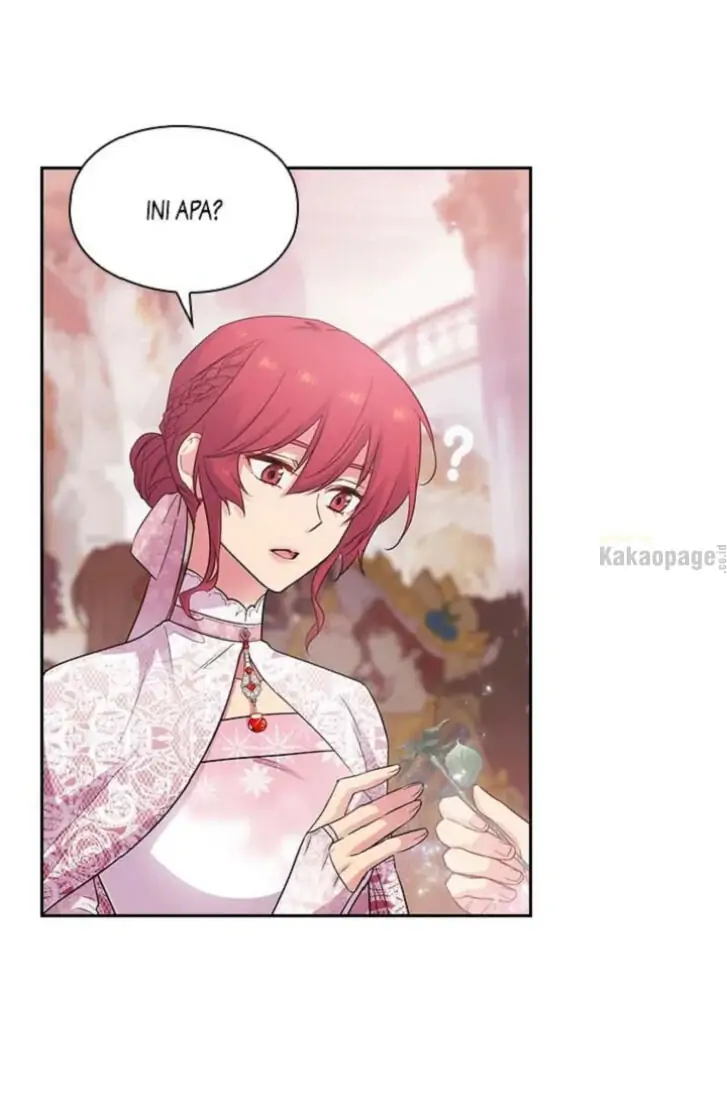 ADONIS Chapter 171 Gambar 32