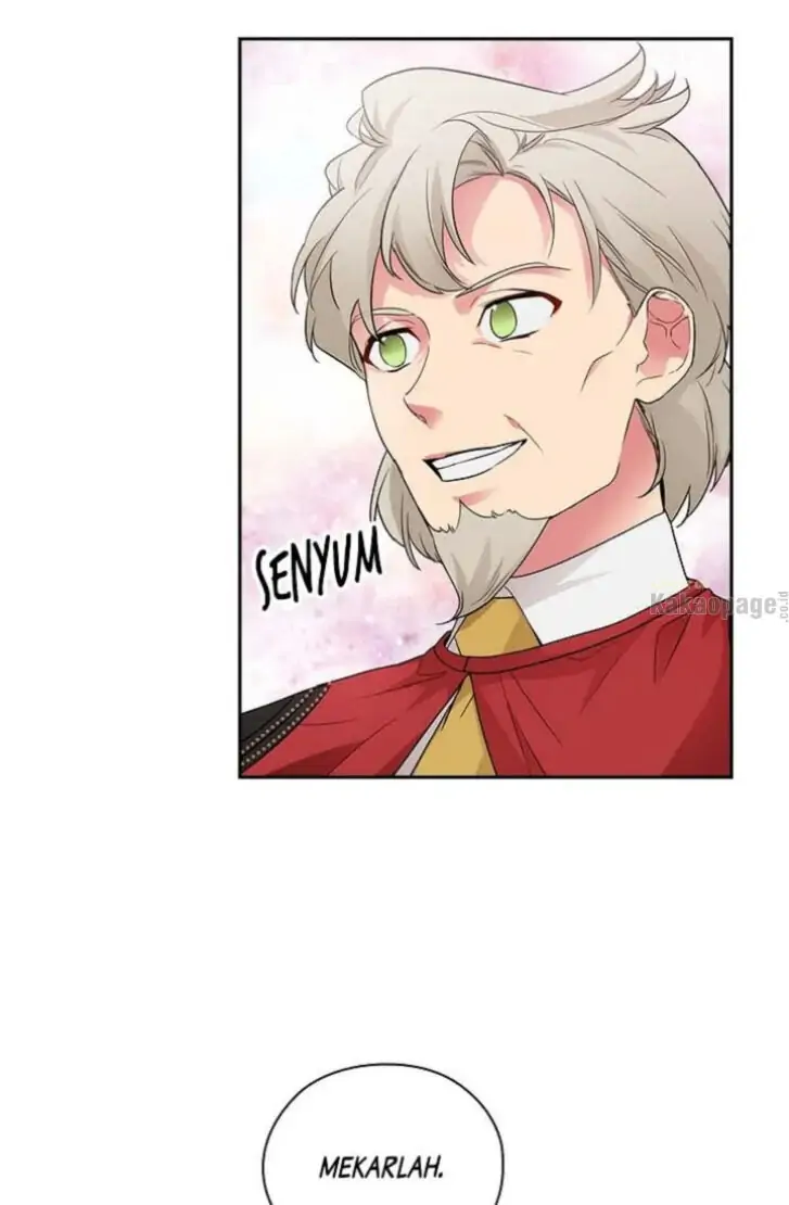 ADONIS Chapter 171 Gambar 33