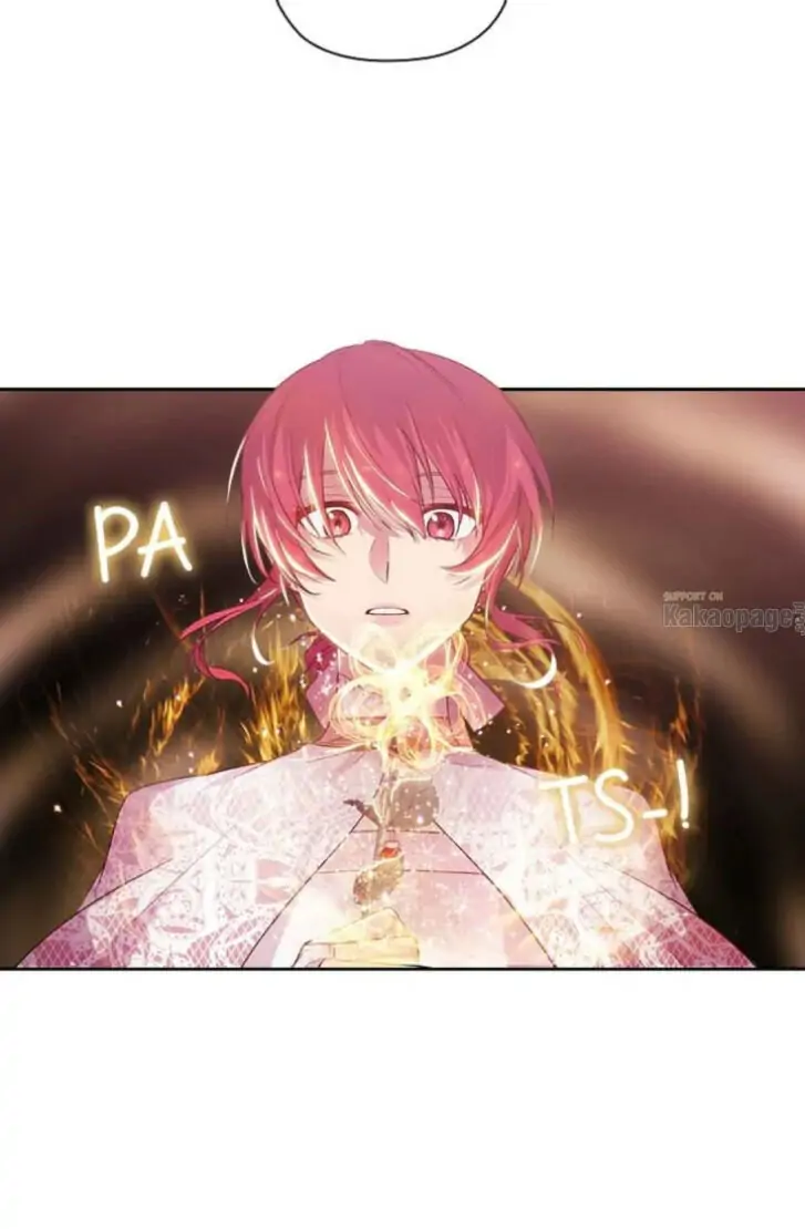 ADONIS Chapter 171 Gambar 34