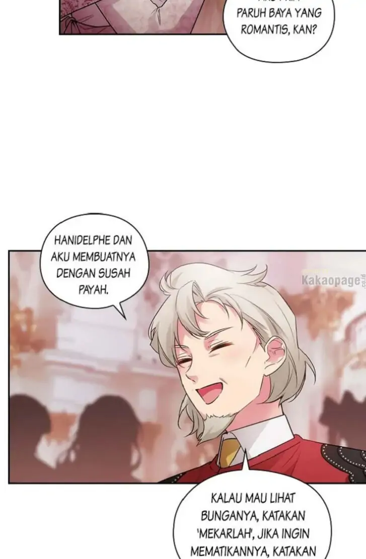 ADONIS Chapter 171 Gambar 36