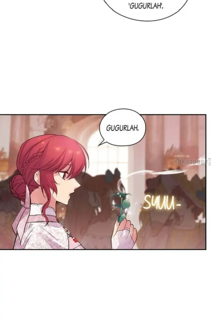 ADONIS Chapter 171 Gambar 37