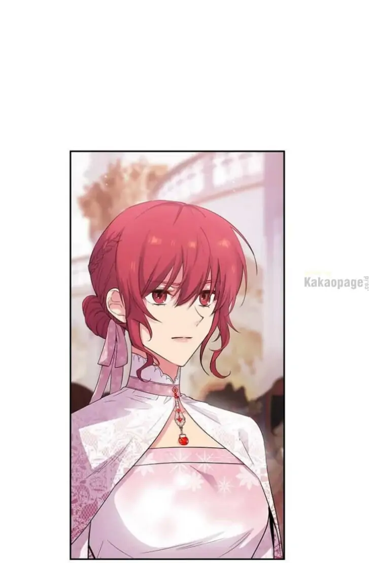 ADONIS Chapter 171 Gambar 40
