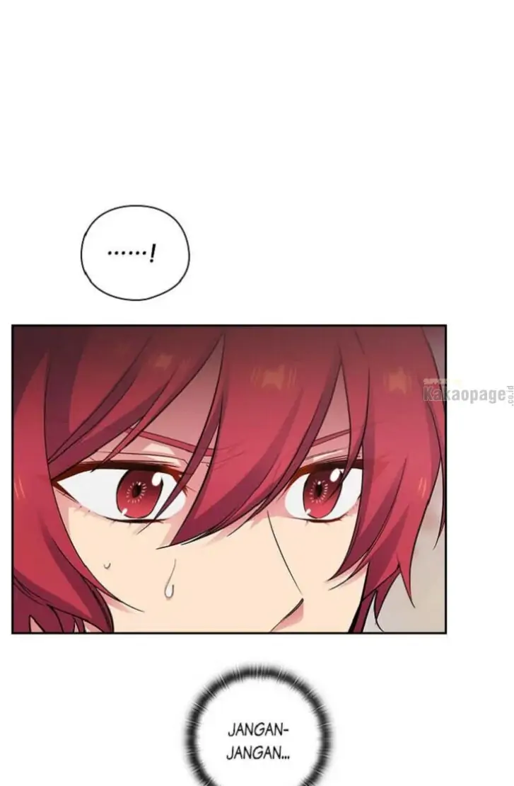 ADONIS Chapter 171 Gambar 41