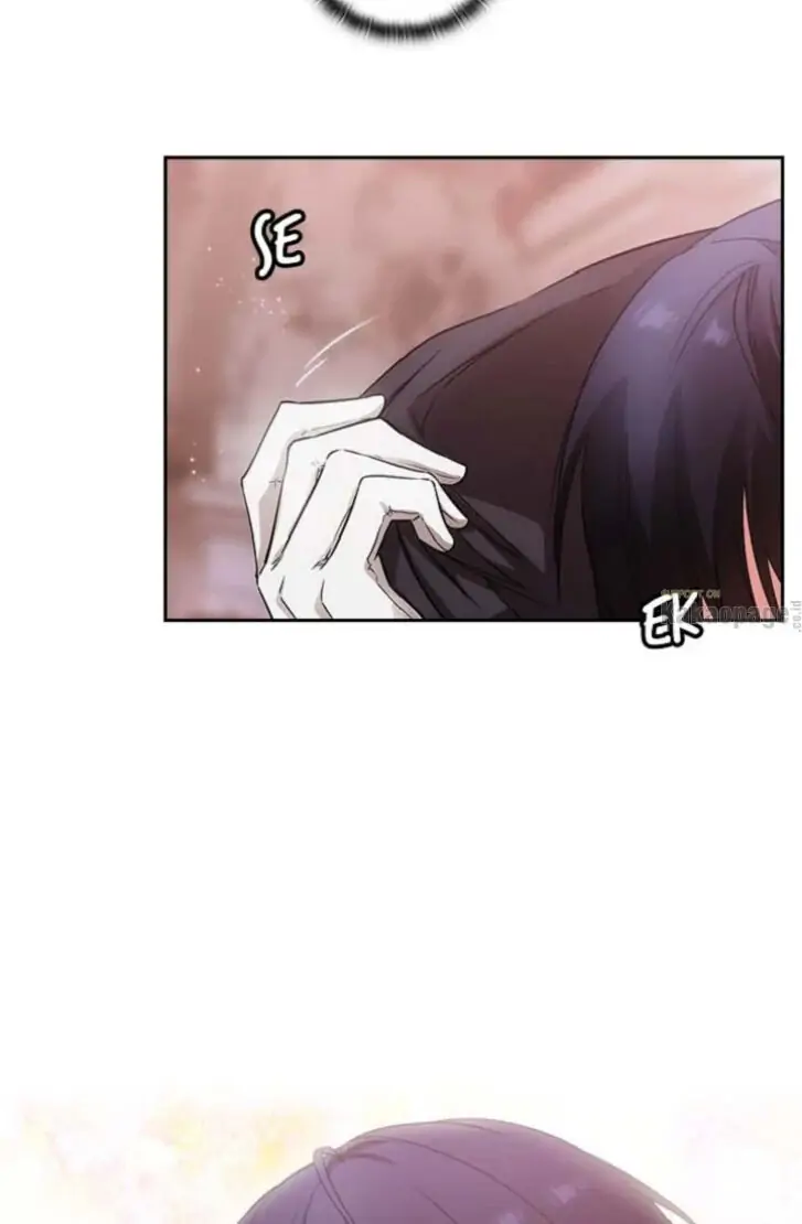 ADONIS Chapter 171 Gambar 42