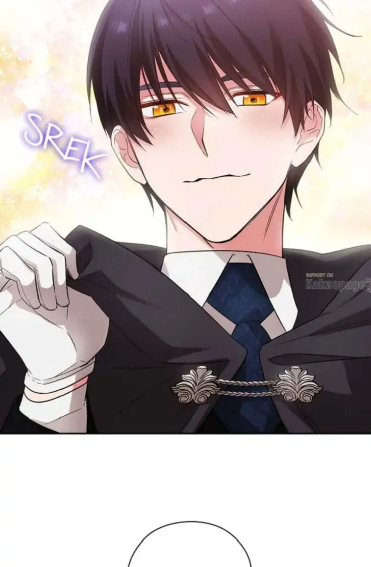 ADONIS Chapter 171 Gambar 43