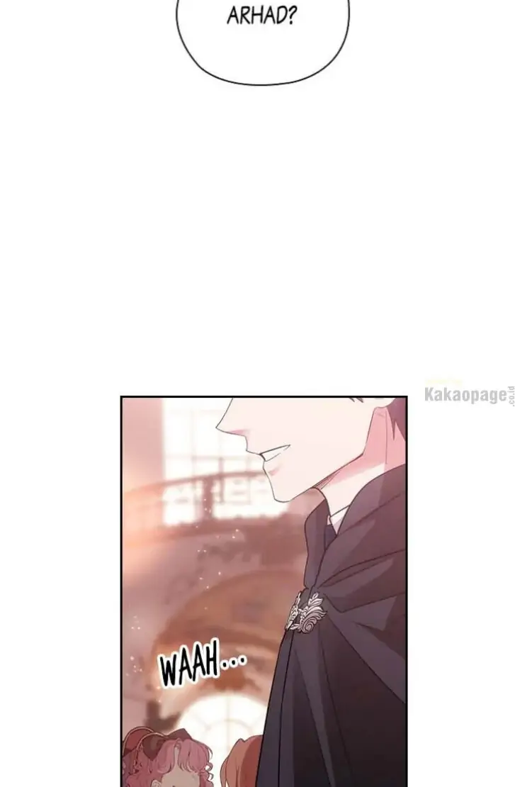 ADONIS Chapter 171 Gambar 44