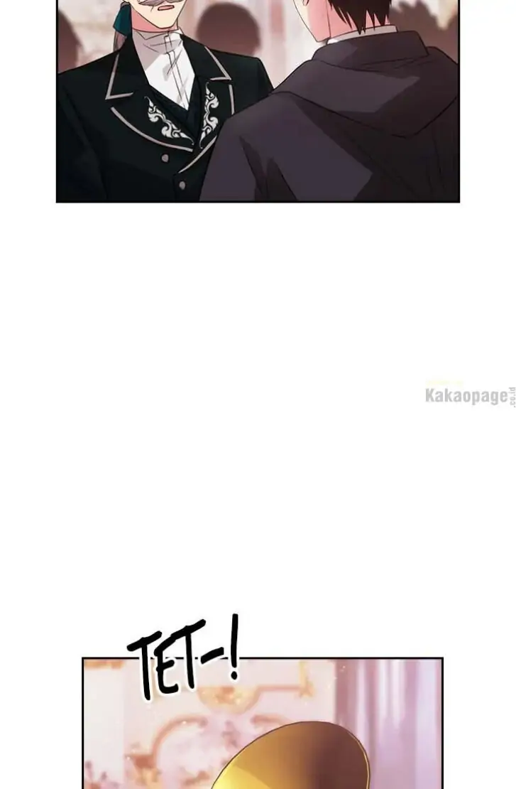 ADONIS Chapter 171 Gambar 46