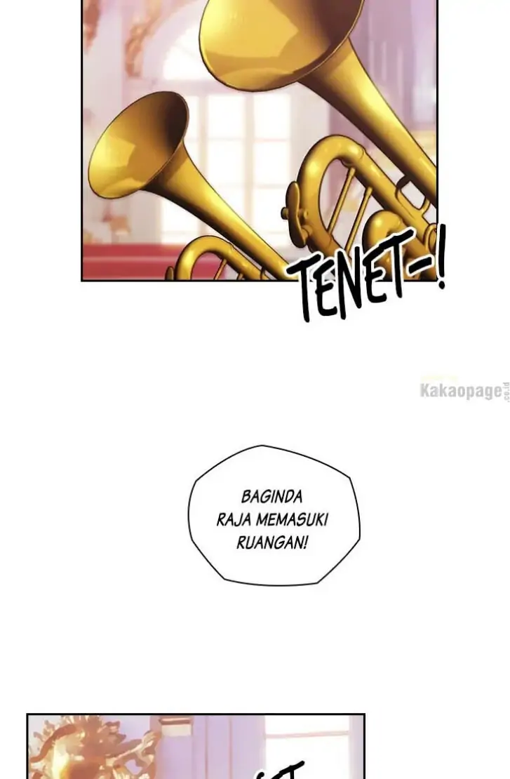 ADONIS Chapter 171 Gambar 47