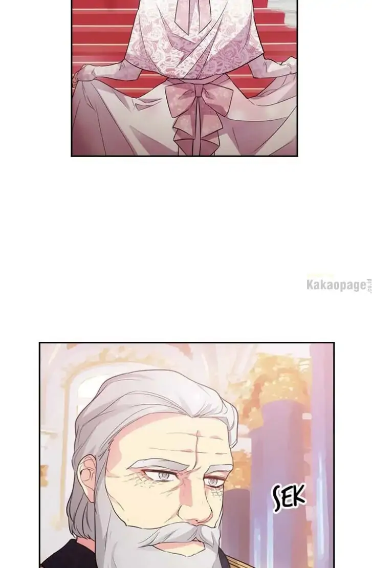 ADONIS Chapter 171 Gambar 50