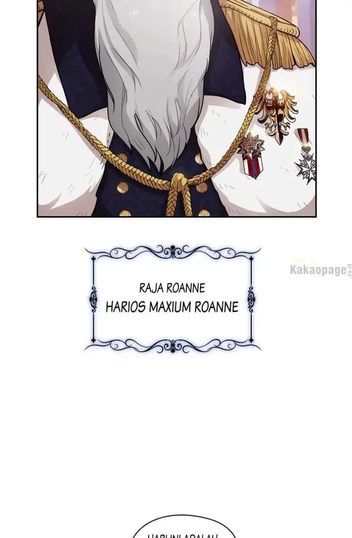 ADONIS Chapter 171 Gambar 51