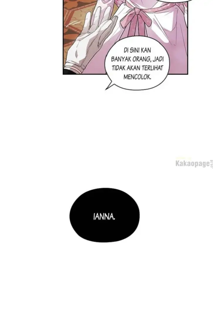 ADONIS Chapter 171 Gambar 70
